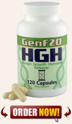 BUY GENF20 HGH ONLINE