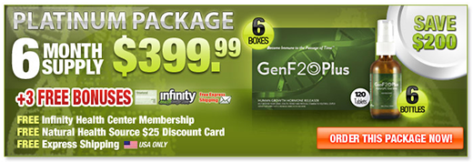 CLICK HERE TO BUY GENF20 PLUS ONLINE INCLUDING THE PLATINUM PACKAGE